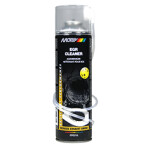 Motip Turbo&EGR puhastaja 500ml